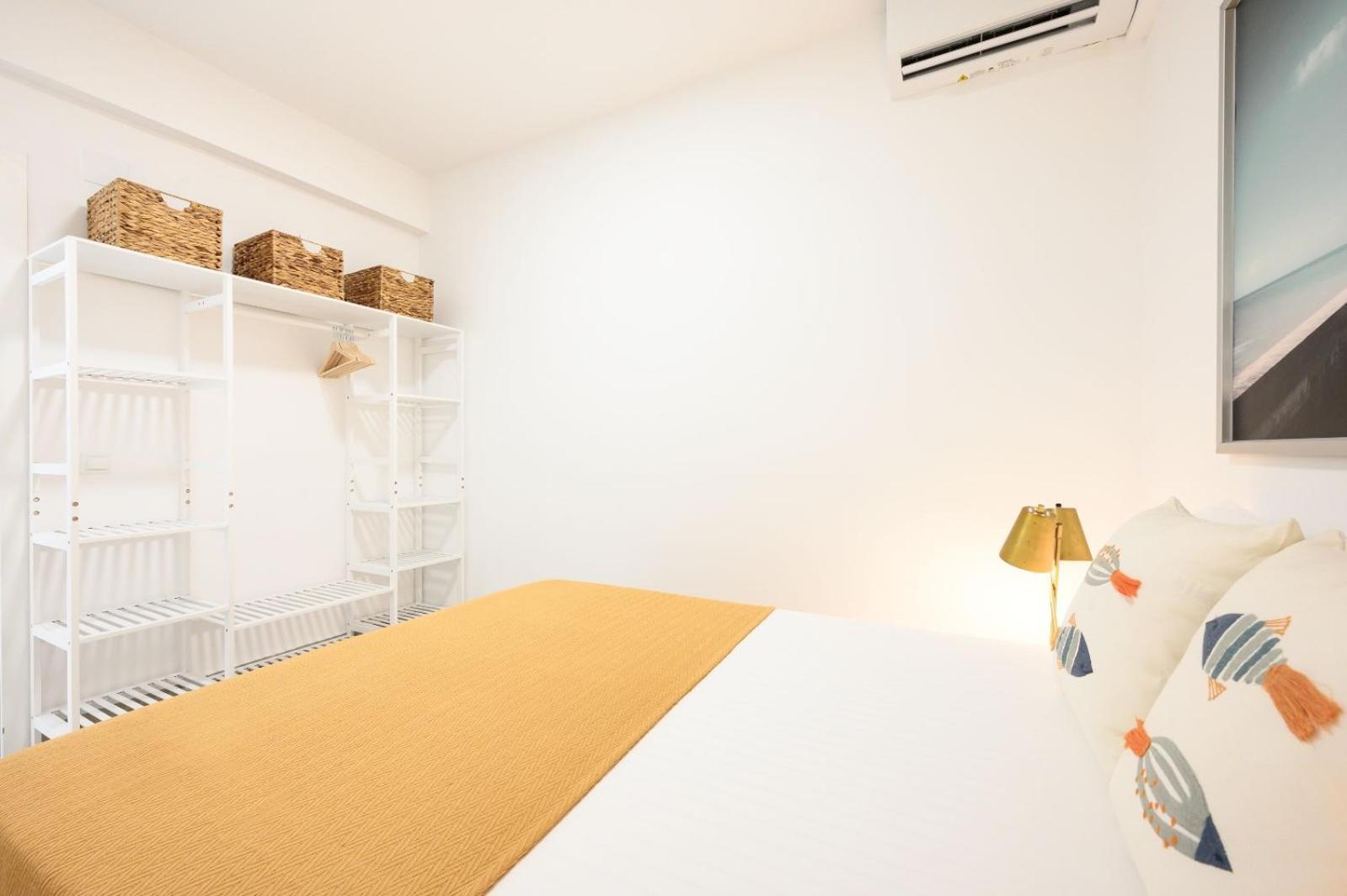 New, Center And Beach By 10Tosea Fuengirola Exterior foto